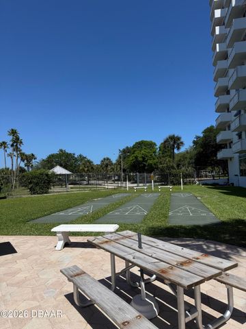 925 N Halifax Ave Apt 307, Daytona Beach, FL 32118