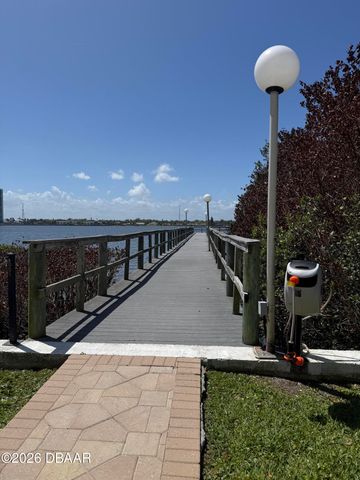 925 N Halifax Ave Apt 307, Daytona Beach, FL 32118