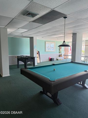 925 N Halifax Ave Apt 307, Daytona Beach, FL 32118