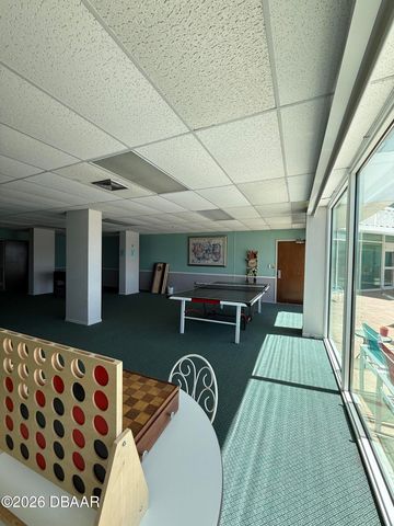 925 N Halifax Ave Apt 307, Daytona Beach, FL 32118