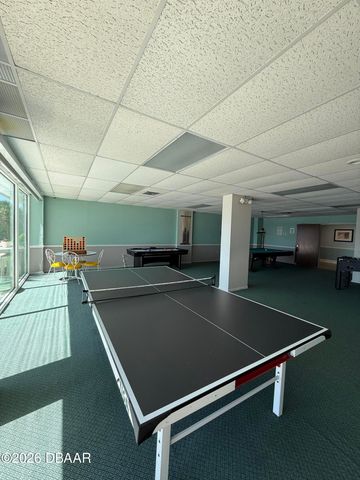 925 N Halifax Ave Apt 307, Daytona Beach, FL 32118