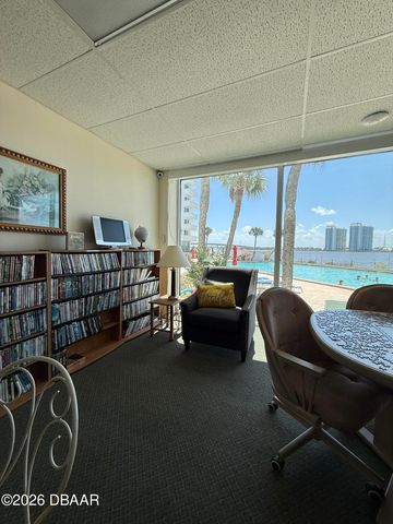 925 N Halifax Ave Apt 307, Daytona Beach, FL 32118