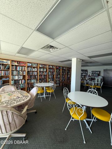 925 N Halifax Ave Apt 307, Daytona Beach, FL 32118