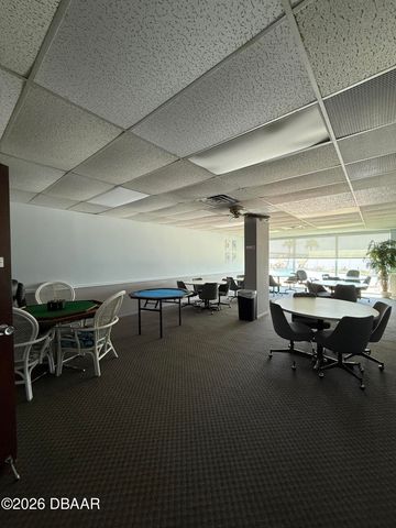 925 N Halifax Ave Apt 307, Daytona Beach, FL 32118