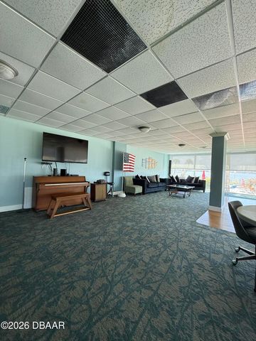 925 N Halifax Ave Apt 307, Daytona Beach, FL 32118