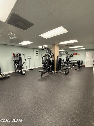 925 N Halifax Ave Apt 307, Daytona Beach, FL 32118