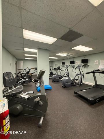 925 N Halifax Ave Apt 307, Daytona Beach, FL 32118