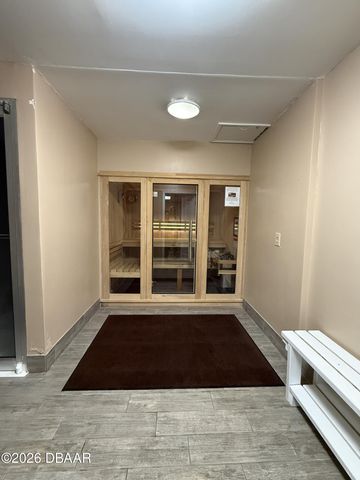 925 N Halifax Ave Apt 307, Daytona Beach, FL 32118