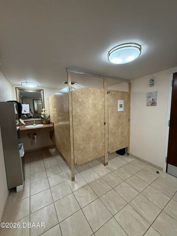 925 N Halifax Ave Apt 307, Daytona Beach, FL 32118