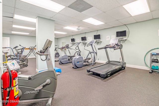 925 N Halifax Ave Apt 307, Daytona Beach, FL 32118
