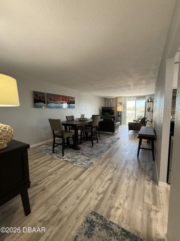 925 N Halifax Ave Apt 307, Daytona Beach, FL 32118