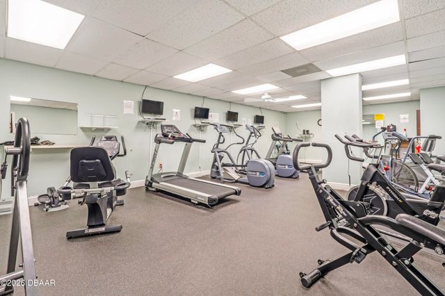 925 N Halifax Ave Apt 307, Daytona Beach, FL 32118