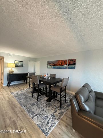 925 N Halifax Ave Apt 307, Daytona Beach, FL 32118