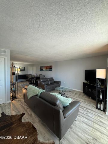 925 N Halifax Ave Apt 307, Daytona Beach, FL 32118