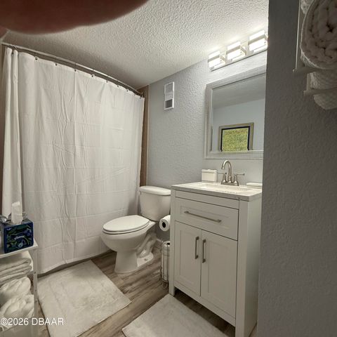 925 N Halifax Ave Apt 307, Daytona Beach, FL 32118