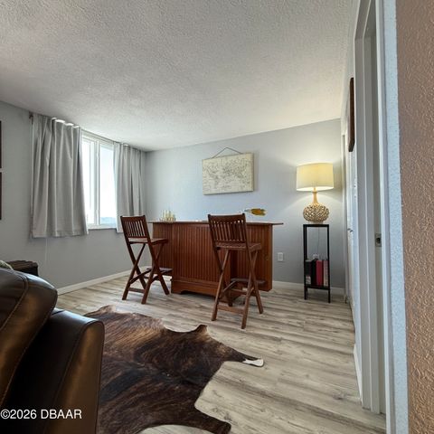 925 N Halifax Ave Apt 307, Daytona Beach, FL 32118