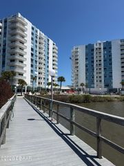 925 N Halifax Ave Apt 307, Daytona Beach, FL 32118