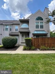 4104 WALTHAM CT, Yardley, PA 19067