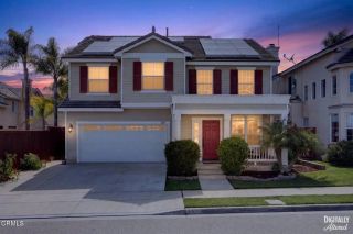 669 Saratoga Avenue, Ventura, CA 93003