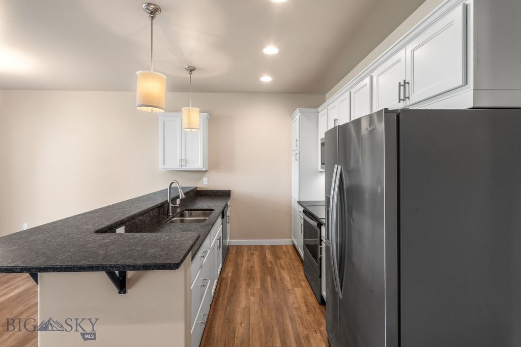 3123 Warbler Way Units A-D, Bozeman, MT 59718 photo 13