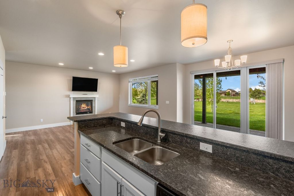 3123 Warbler Way Units A-D, Bozeman, MT 59718 photo 15