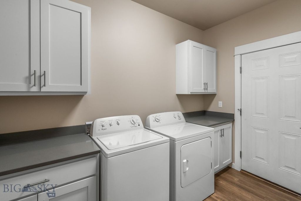 3123 Warbler Way Units A-D, Bozeman, MT 59718 photo 19