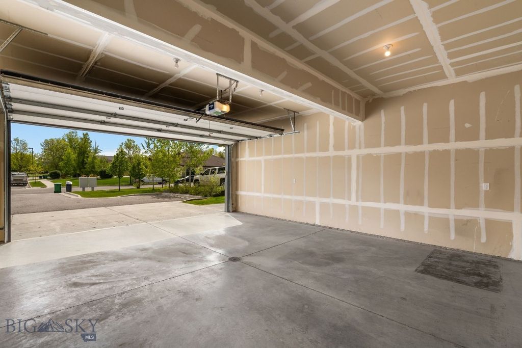 3123 Warbler Way Units A-D, Bozeman, MT 59718 photo 20