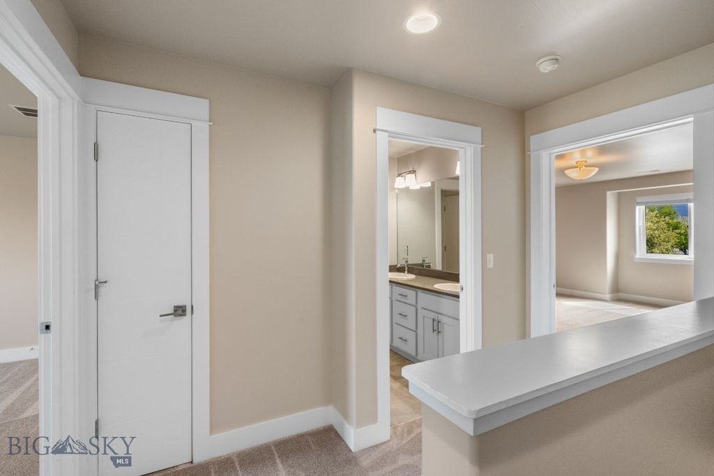 3123 Warbler Way Units A-D, Bozeman, MT 59718 photo 21