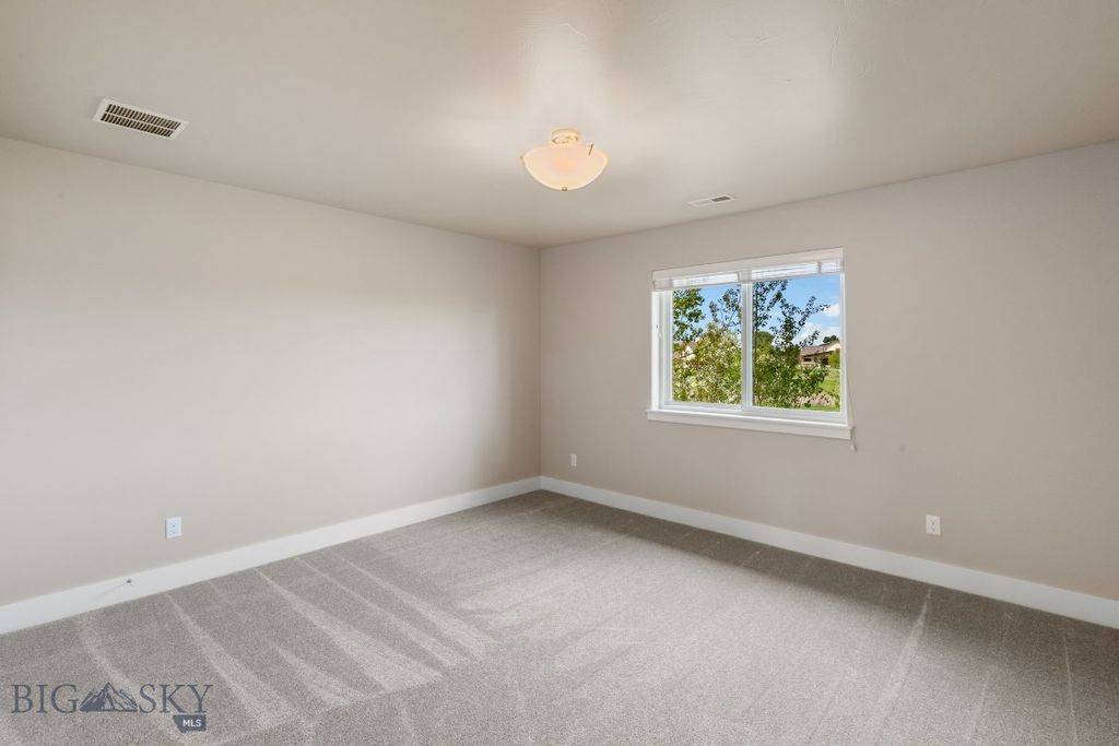 3123 Warbler Way Units A-D, Bozeman, MT 59718 photo 22