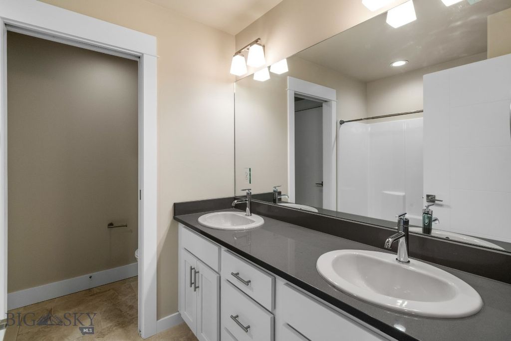 3123 Warbler Way Units A-D, Bozeman, MT 59718 photo 24