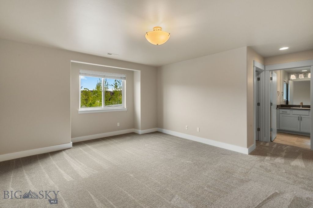 3123 Warbler Way Units A-D, Bozeman, MT 59718 photo 26