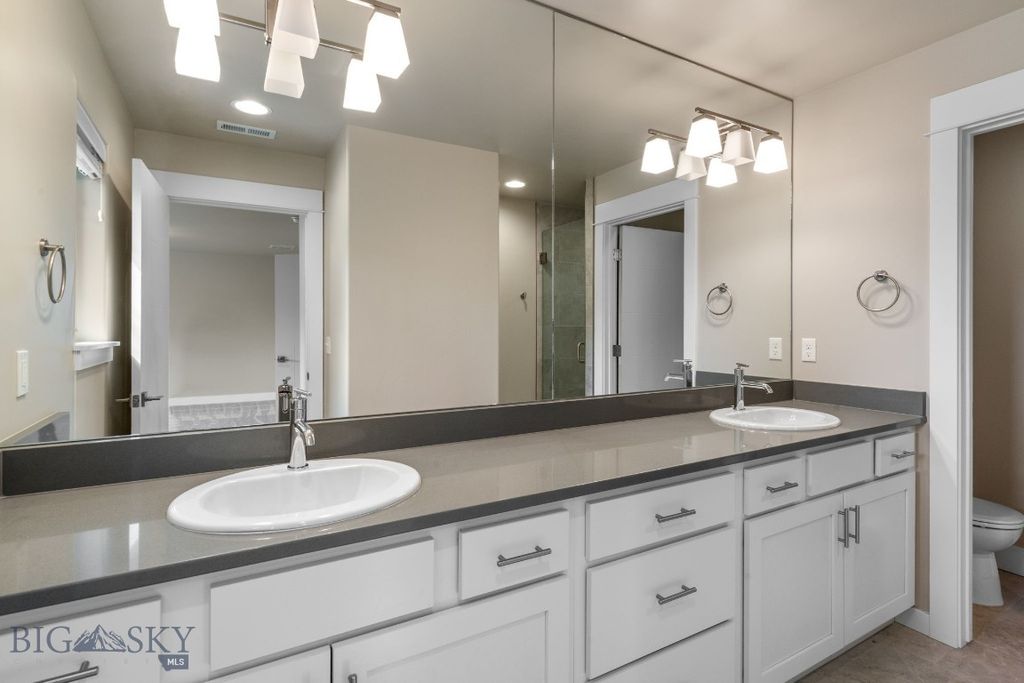 3123 Warbler Way Units A-D, Bozeman, MT 59718 photo 28