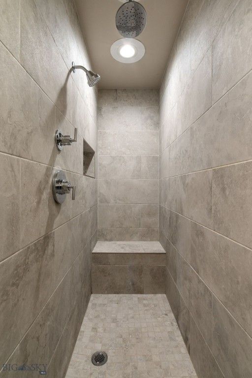 3123 Warbler Way Units A-D, Bozeman, MT 59718 photo 30