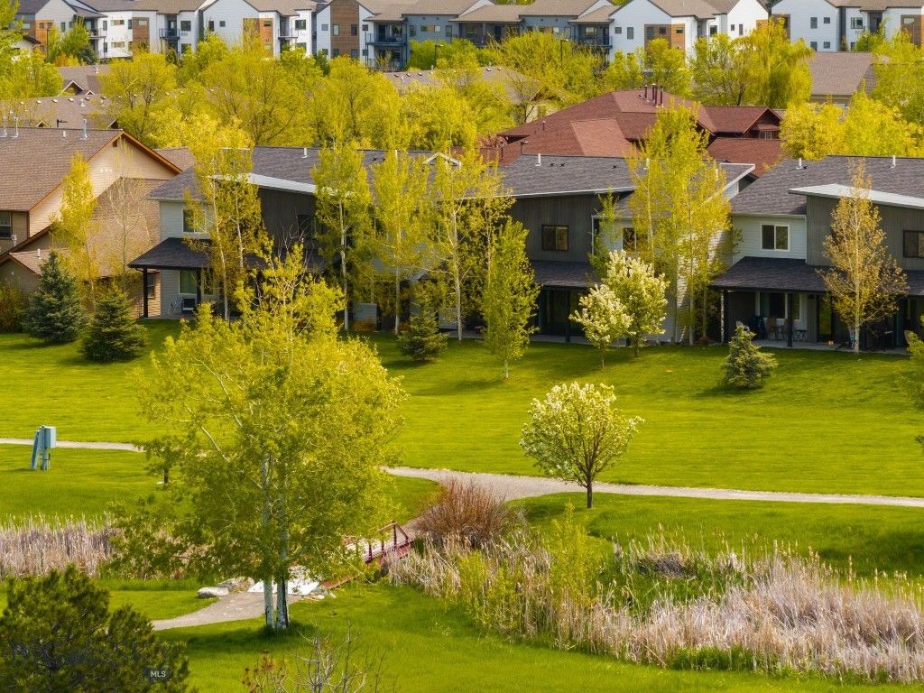 3123 Warbler Way Units A-D, Bozeman, MT 59718 photo 35