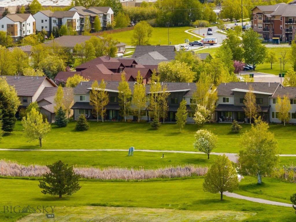 3123 Warbler Way Units A-D, Bozeman, MT 59718 photo 36