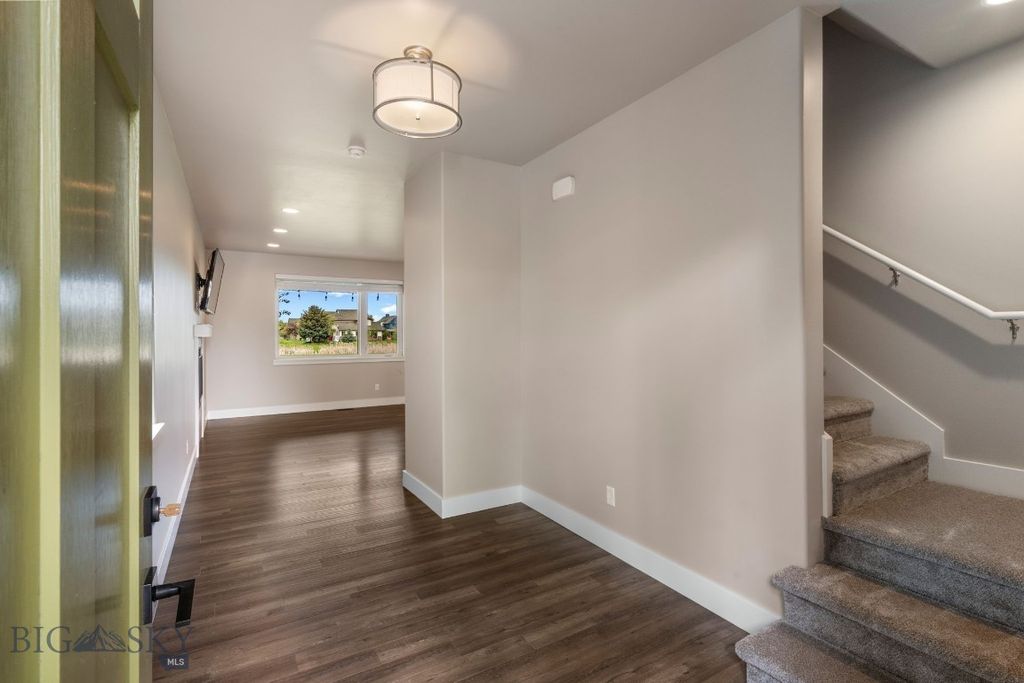 3123 Warbler Way Units A-D, Bozeman, MT 59718 photo 7