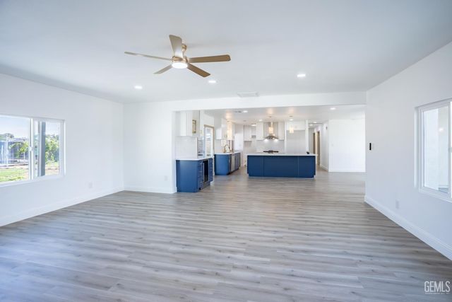 10800 Meacham Road, Bakersfield, CA 93312