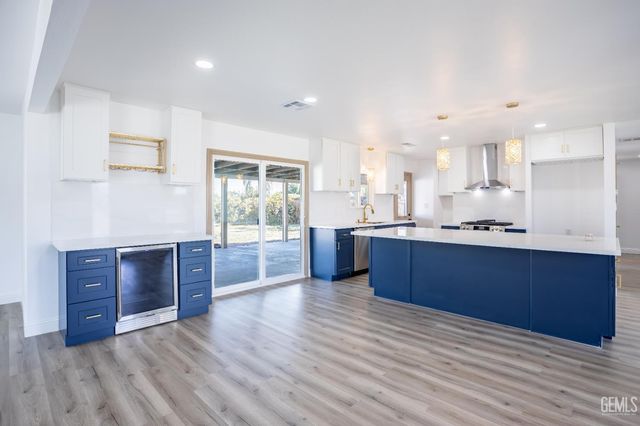 10800 Meacham Road, Bakersfield, CA 93312
