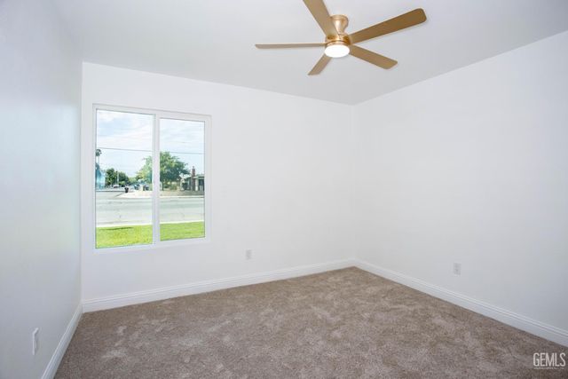 10800 Meacham Road, Bakersfield, CA 93312