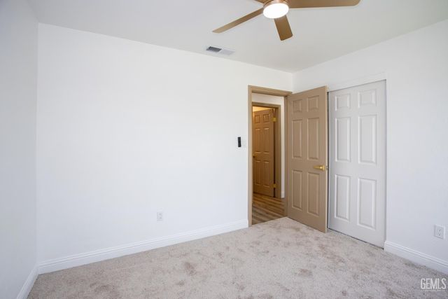 10800 Meacham Road, Bakersfield, CA 93312