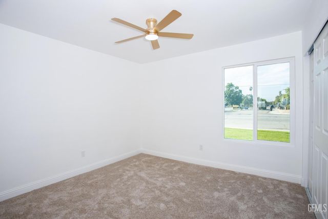 10800 Meacham Road, Bakersfield, CA 93312