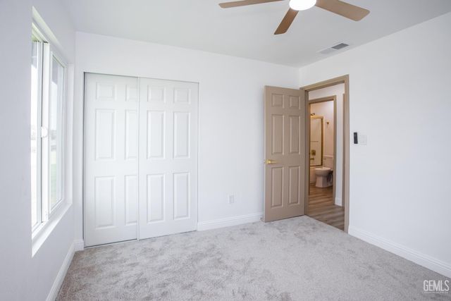10800 Meacham Road, Bakersfield, CA 93312