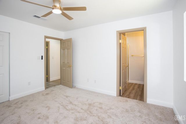 10800 Meacham Road, Bakersfield, CA 93312