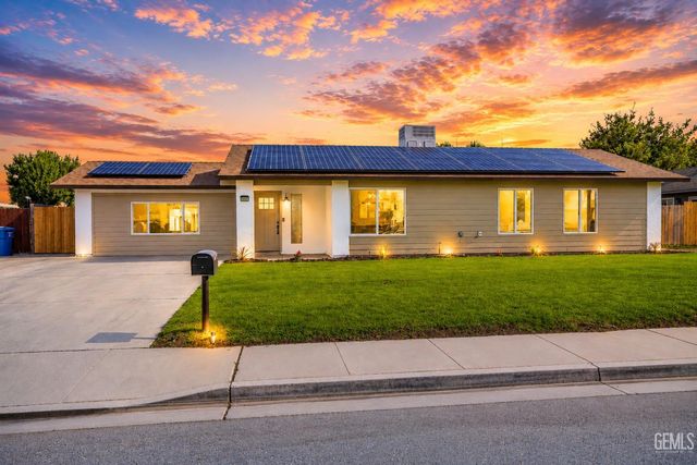 10800 Meacham Road, Bakersfield, CA 93312