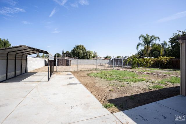 10800 Meacham Road, Bakersfield, CA 93312