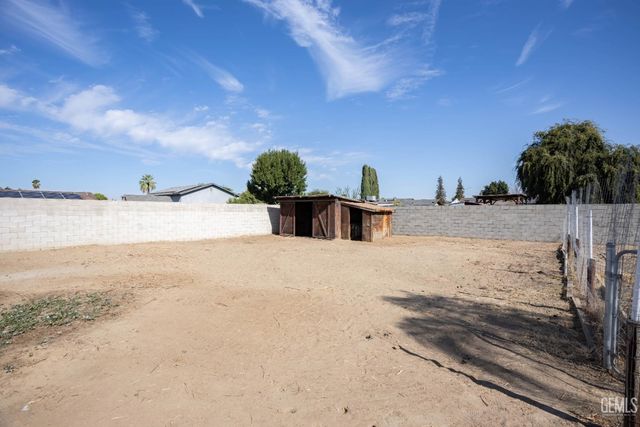 10800 Meacham Road, Bakersfield, CA 93312