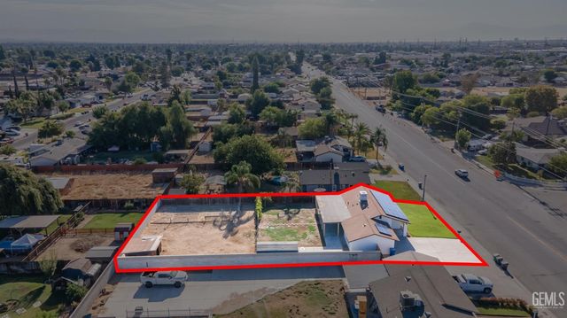 10800 Meacham Road, Bakersfield, CA 93312