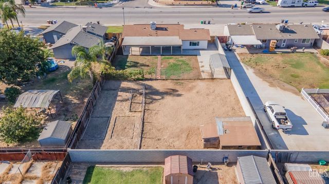 10800 Meacham Road, Bakersfield, CA 93312