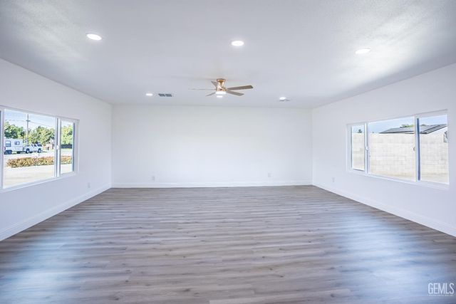10800 Meacham Road, Bakersfield, CA 93312