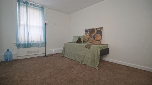 140 Chestnut St 314, Springfield, MA 01103